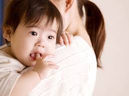 Chăm sóc bé bị ho đêm. Tráº» Bá»‹ Ho Nguyen Nhan Do Ä'au Va Cha Máº¹ Cáº§n Lam Gi Medlatec