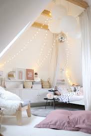 Das jugendzimmer egal ob für mädchen oder jungen ist ein raum zum lernen zum relaxen und dient als treffpunkt mit freunden. 100 Jugendzimmer Einrichten Ideen Mobel Mehr Ideen In 2021 Teenager Zimmer Jugendzimmer Zimmer
