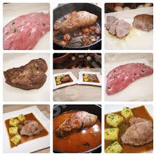 Pin Auf Hauptgerichte Mit Fleisch