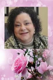 I just heard that Joe Lopes passed away