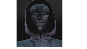 Los Disfraces De El Juego Del Calamar Que Arrasan En Amazon Para Este Halloween Marca