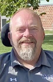 Ryan Marlatt's Instagram, Twitter & Facebook