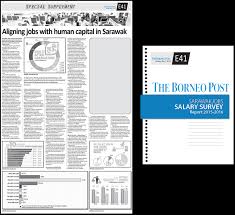 Maybe you would like to learn more about one of these? The Borneo Post Sarawakjobs