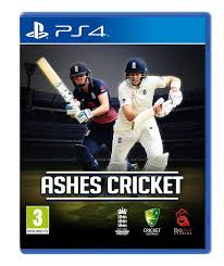 Grasshoppers, crickets, katydids, and locusts all belong to the order orthoptera. Ashes Cricket Ps4 Amazon De Games