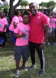 Down Syndrome Family Network: More inclusion needed