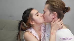 Cindy And Max Cuckquean Today Your Husband Will Find Out That You Are Just  A Slave | HeavyFetish