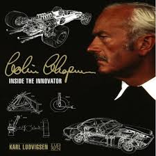 Staying Sane In A Lockdown!