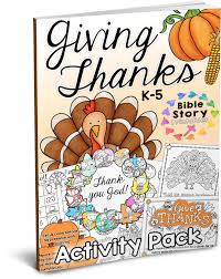 Free printable bible coloring pages. Thanksgiving Bible Coloring Pages Christian Preschool Printables