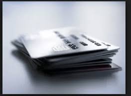 Check spelling or type a new query. Prepaidcardstatus Login Activate Account Prepaidcardstatus Com