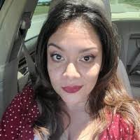 Teresa Teran's Instagram, Twitter & Facebook