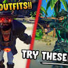 Последние твиты от sea of thieves (@seaofthieves). Https Encrypted Tbn0 Gstatic Com Images Q Tbn And9gct0z1ki9bv5l Lev2tgkeuvd71ylmzxnzzxlbdgvsb7zqoudpo2 Usqp Cau