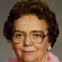 Dorothy Lasley's Instagram, Twitter & Facebook