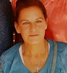 Linda Buckley Obituary (2023)