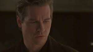 Batman Forever, better than some give...