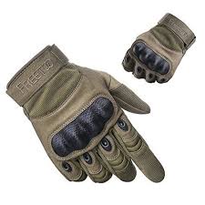 7 best mountain bike gloves updated for 2019 buy and