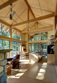 We did not find results for: Modern Small Cabin House Plans Novocom Top