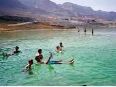 Asa arata o vacanta pe marte | desertul wadi rum | iordania · blondrienne. Iordania Given Name
