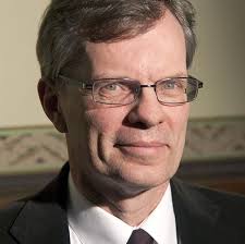 Amazon.com: A Companion to the Anthropology of Death (Wiley Blackwell  Companions to Anthropology): 9781119222293: Robben, Antonius C. G. M.: Books