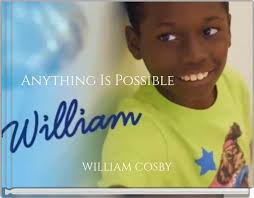 Elizabeth Madej's profile and public books