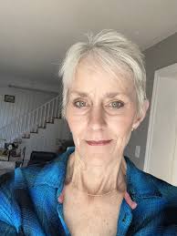 Island City Animal Hospital