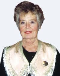 Rebeccaloge Verdande 50 aars beretning:Layout 1