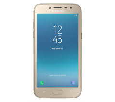 In this post, we will guide to install xposed framework on j2 2016. The New Samsung Galaxy J2 Pro Is A Modern Android Smartphone That Block Internet Access