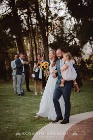 We did not find results for: Fotografo De Bodas Malaga Kirsten Y Gian Mario Rosario Galacho Fotografia