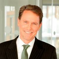 Daniel Brdar Email & Phone Number