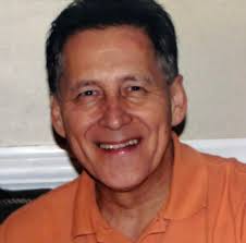 Sam Dawes, Jr. Obituary 2020