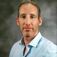 Nathan Koontz Email & Phone Number