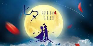 Ngày thất tịch đòi ăn chè đậu đỏ như dân fa nhưng dòng tâm sự trước đó của nhật lê khiến tin đồn nạn nứt quang hải càng thêm chắc. Tháº¥t Tá»‹ch Tiáº¿ng Trung La Gi Lá»… Tháº¥t Tá»‹ch á»Ÿ Trung Quá»'c NhÆ° Tháº¿ Nao Meta Vn
