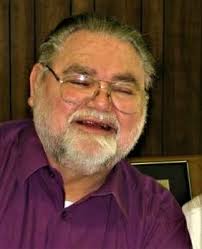 Charles E. Colvin, Jr.