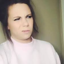 kyle bertin (@kylebertin)