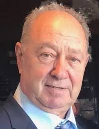 Obituary information for Antonio Ariola