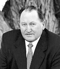 Jared Weller Obituary (2008)