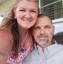 Is cosmetology school worth it in current market?