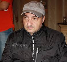 Borgata Fall Poker Open 2011: Nov 15, 2011