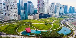 Published on friday, february 26, 2021. Cdmx Entre Las Ciudades Mas Caras Para Vivir