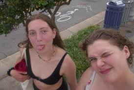 Tess Manning (@tessmanning14) • Instagram photos and videos