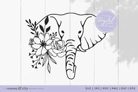 Download Free Svgs Download Rabbits With Bunting Svg Papercut Cutting File Free Design Resources