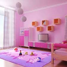 اشطر نجار غرف نوم بالمدينه المنوره غرف ايكيا home facebook