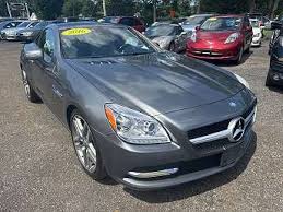 Image result for Diamond Silver 2016 SLK