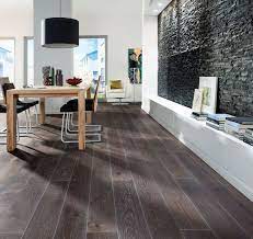 pavimentos dintelo es piso de madera ideas de diseno de interiores interior desing