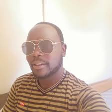 Musyoki, Freddie na Mathe.