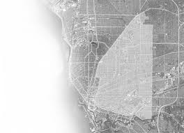 BIG THINGS ARE ON BUFFALO'S EAST SIDE