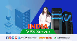 However, it is highly suitable for web/application development purposes, and also if you want to get a taste of vps hosting. Aussie Journal Onlive Server Announced Indian Cloud Vps Hosting In India With Ssd Storage And Unlimited Bandwidth 10073394