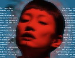 So Tired Projects :: Photos, videos, logos, illustrations and branding ::  Behance