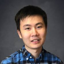 Manashi Mondal Email & Phone Number