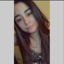 Karla Perea's Instagram, Twitter & Facebook