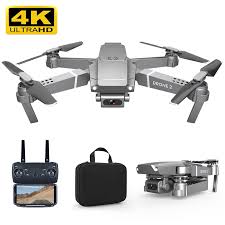 Harga mobil bekas saat dibeli tidak akan mengalami depresiasi harga saat hendak dijual kembali. Harga Drone Bekas Terbaik Drone Aksesoris Fotografi Mei 2021 Shopee Indonesia